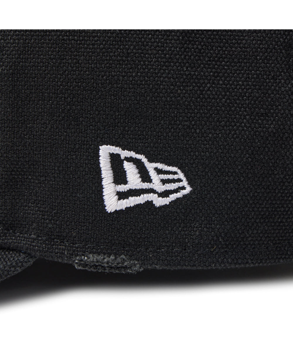 BLK